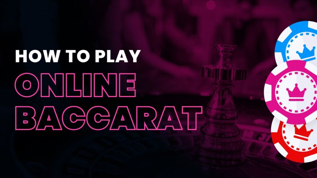 jilibet free coins Baccarat jiligames casino philippines