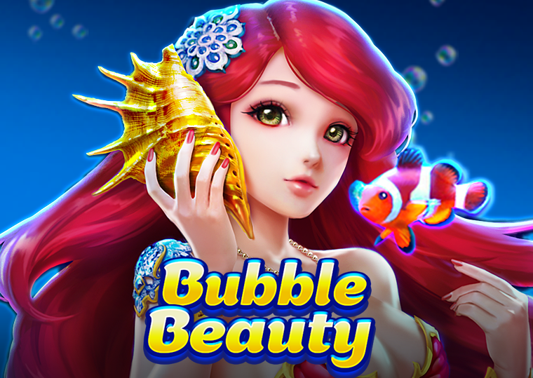 jilibet free play slot jiligames bonus