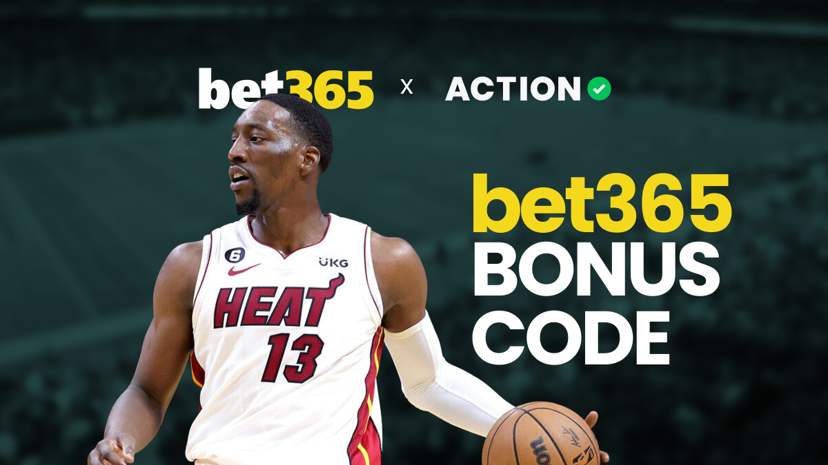 10 free jili slot nba finals bet365 jilibet888 login