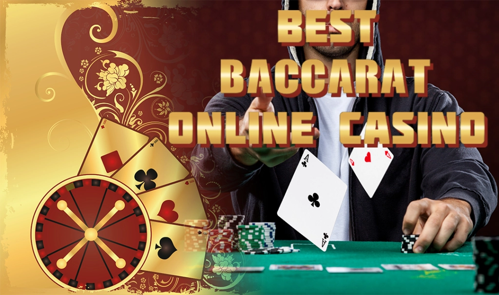 jilibet free 100 casino free bonus Baccarat Betting Tips
