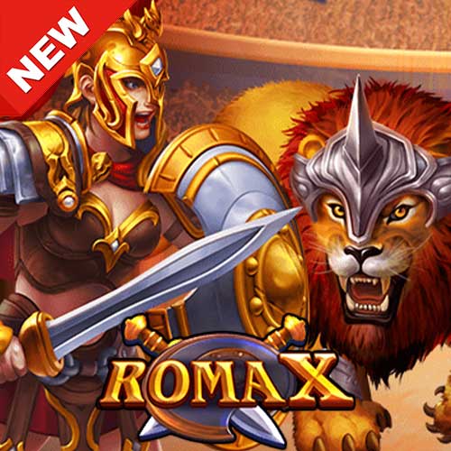 jilibet free play slot jiligames bonus