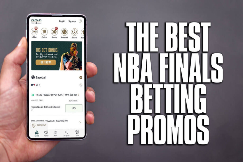 bet365 nba finals sports analyst jilibet888 login