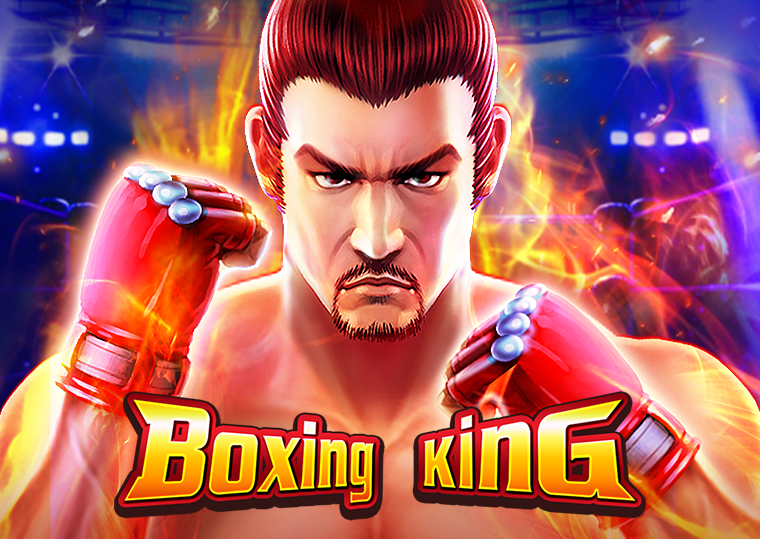 jilibet free play slot jiligames bonus
