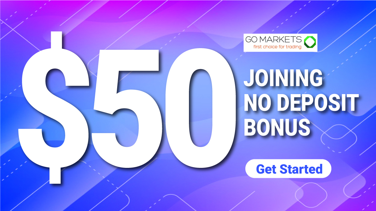 50 free spins no deposit bonus + 120% jilibet free coins