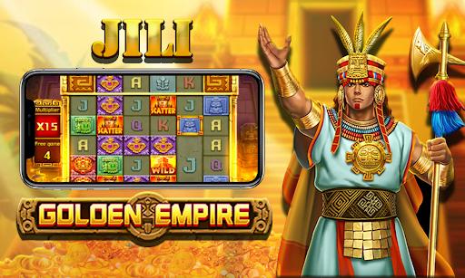 jilibet free play slot jiligames bonus