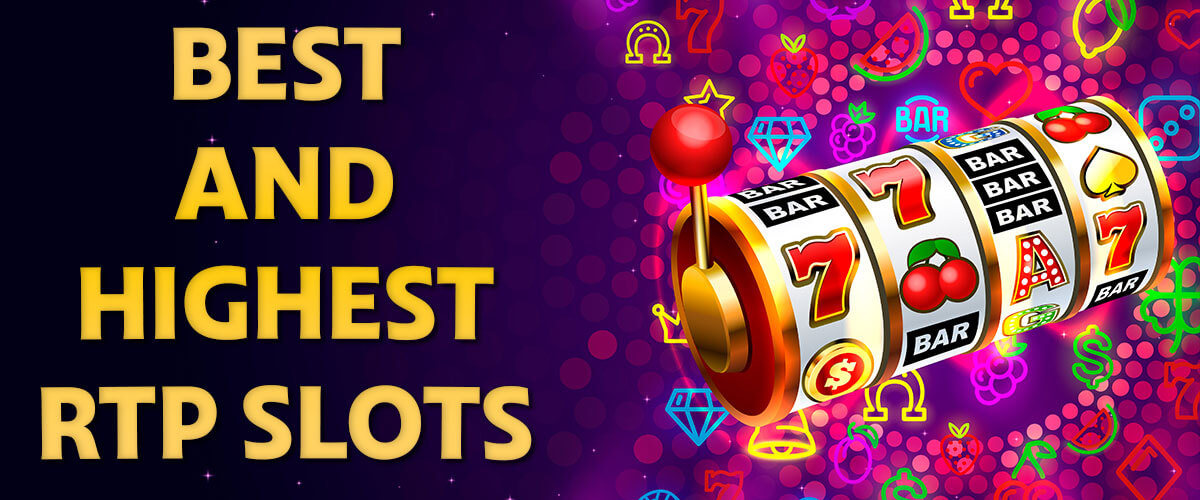 jilibet free play slot jiligames bonus