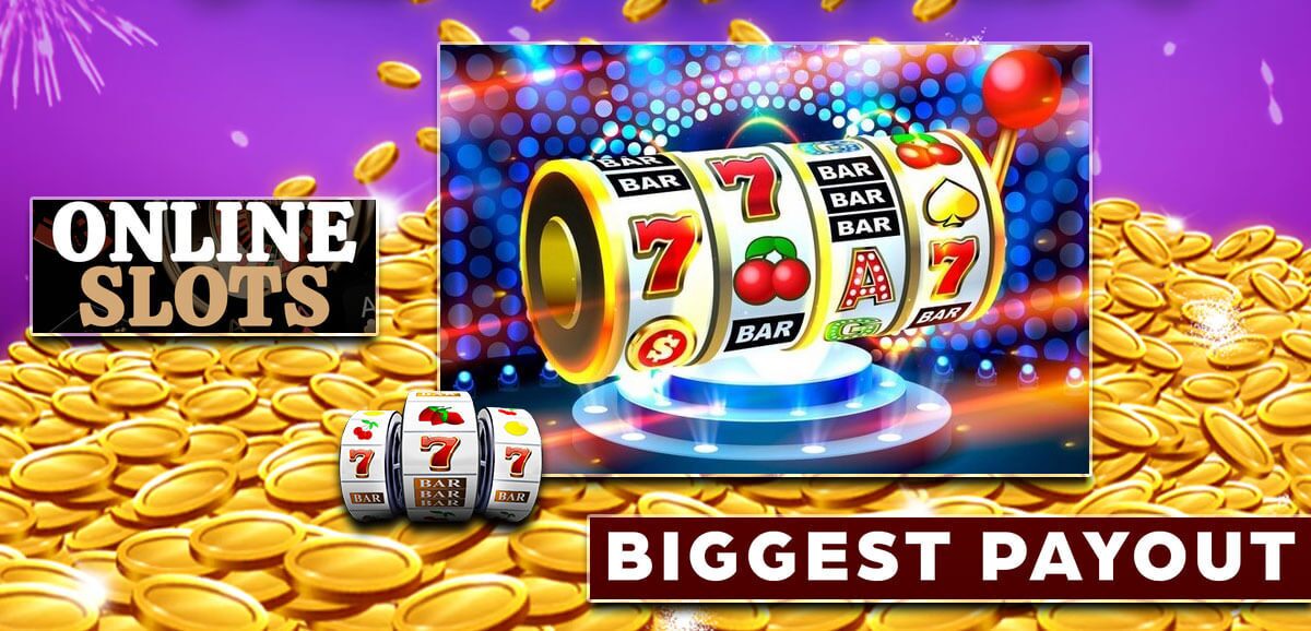 Slot machines wins skill for jilibet free coins
