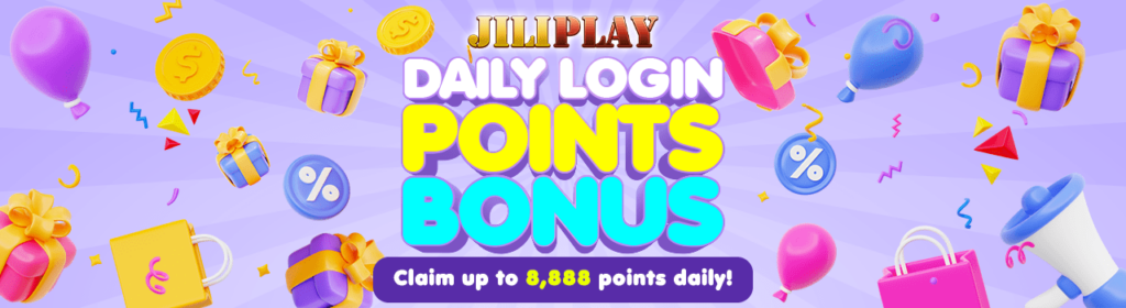 jilibet jiliplay888 free credit 2023 lodibet jilislot jiligames