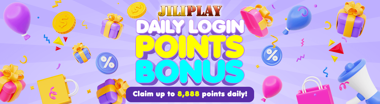 Jilibet888 lodislot login daily free credit 8,888 bonus 2023