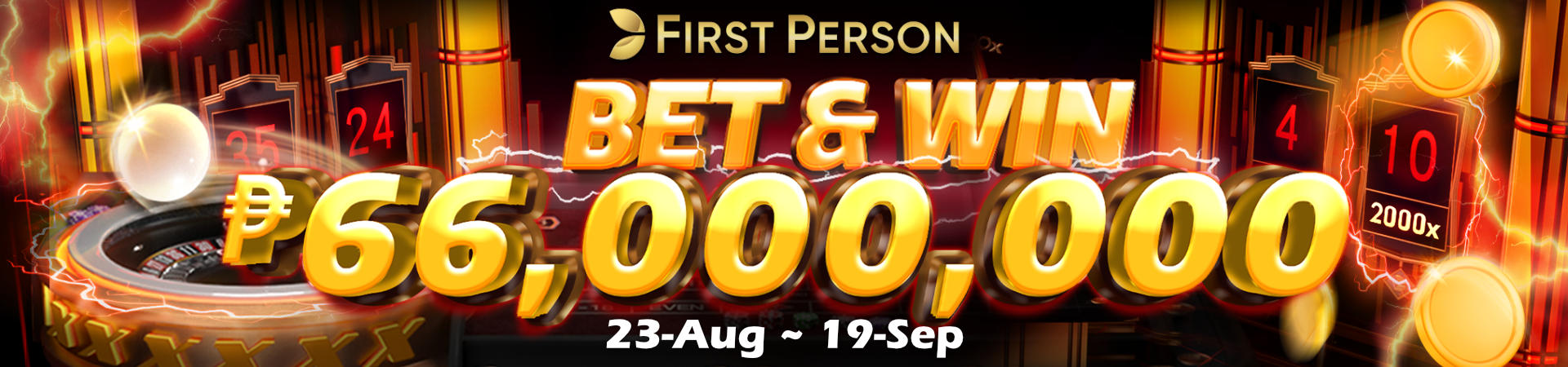 jili free 100 bonus credit 2023 jilibet888 jilibet.com register ₱66,000,000