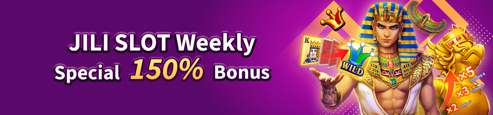 m.jilibet888 jili711 casino free 100 new member no deposit bonus