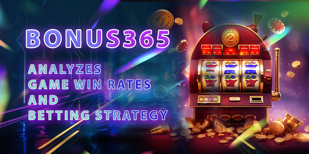 bonus 365 casino ph login share slot betting strategy