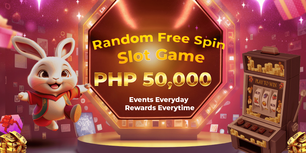 Bonus365 ph Random Free Spin Jackpot and ph365 Free 200