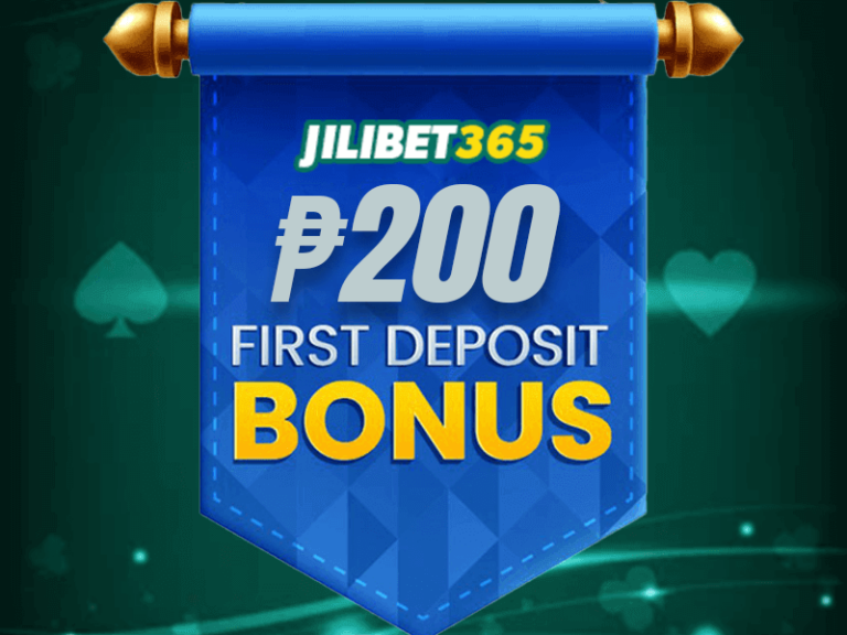 bonus 365 free 200 no deposit