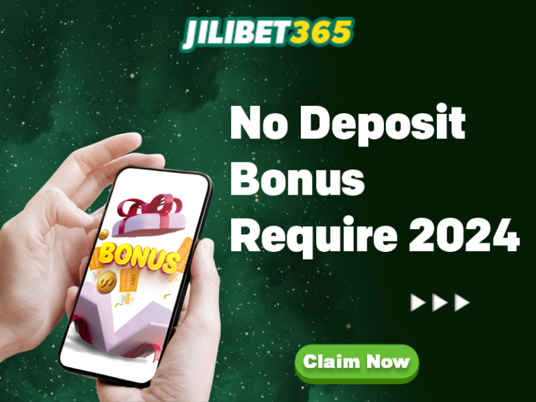 How to Find the Best Free No Deposit Casino Bonuses in 2024