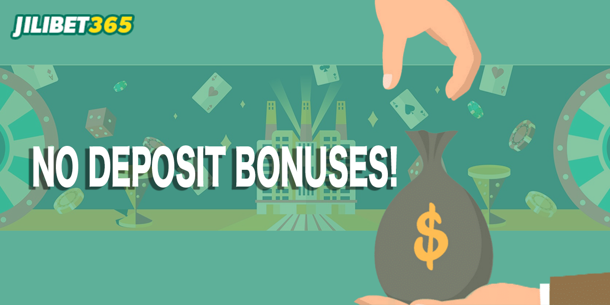 Register at 365PH Casino and Get Free Spins Sign Up Bonus