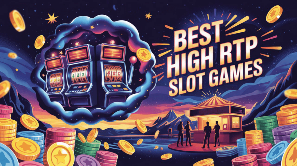 Jili365 bet login - The Best High RTP Slot Games