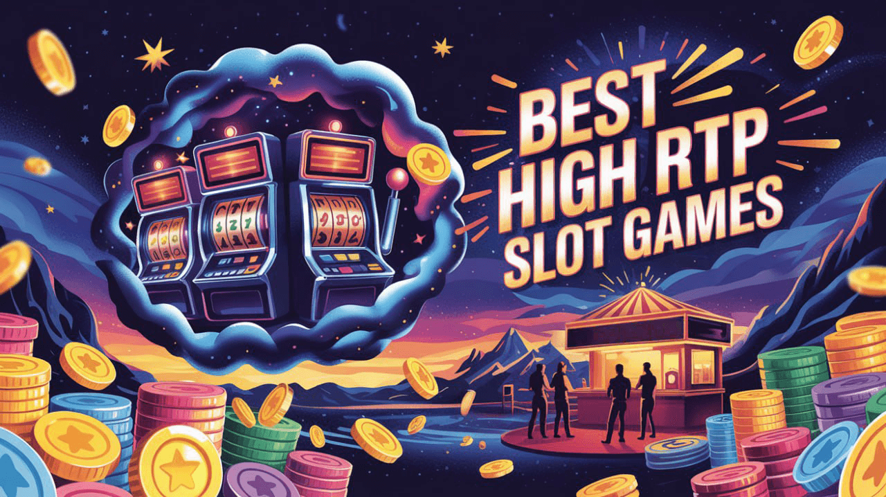 Jili365 bet login - The Best High RTP Slot Games