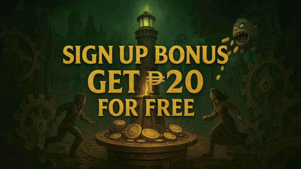 No1jili: How to Get the Most Value from Your Free P20