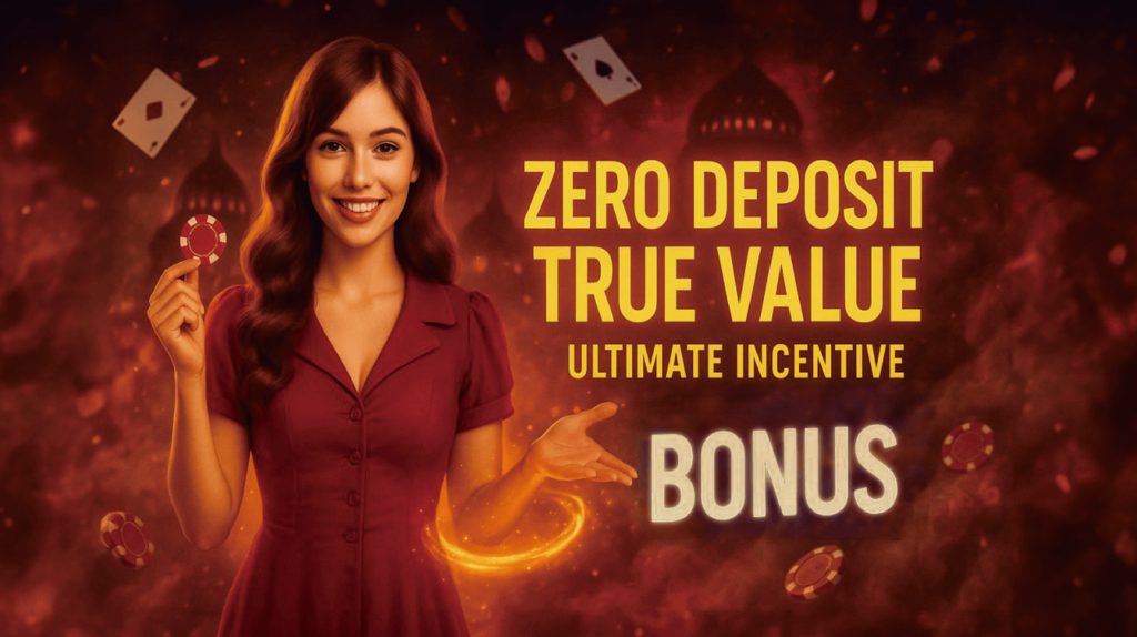 Why JL365 Casino Register Bonuses Keep Evolving in 2025