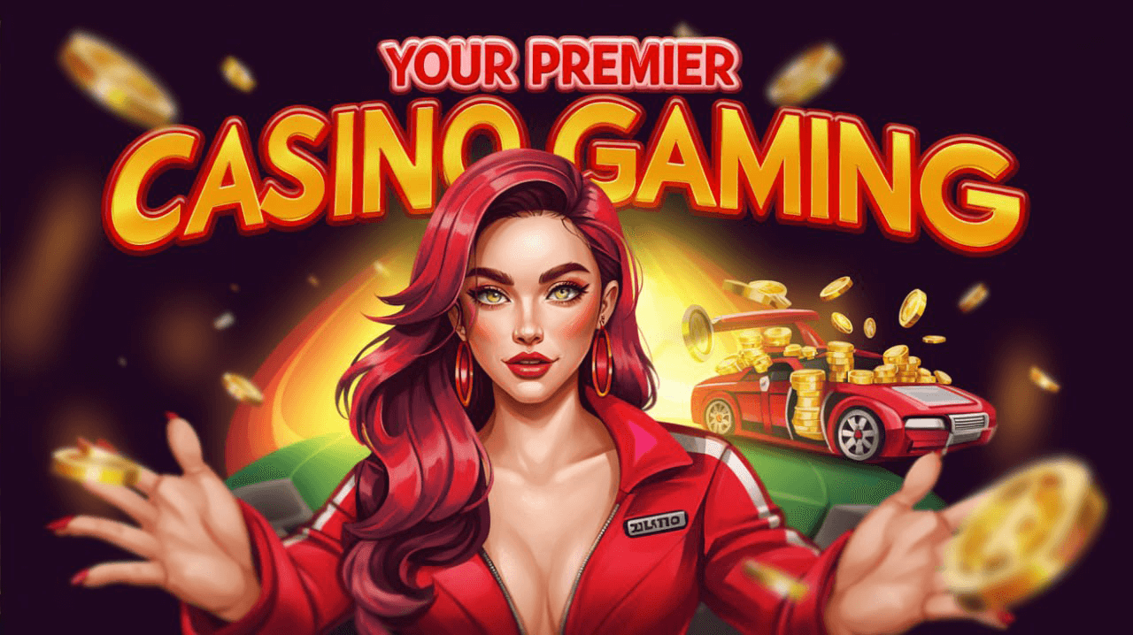 Ph366 com login registration philippines - Your Premier Casino