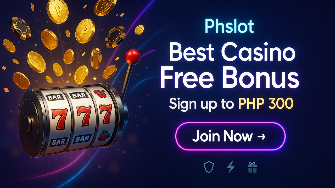 phslot